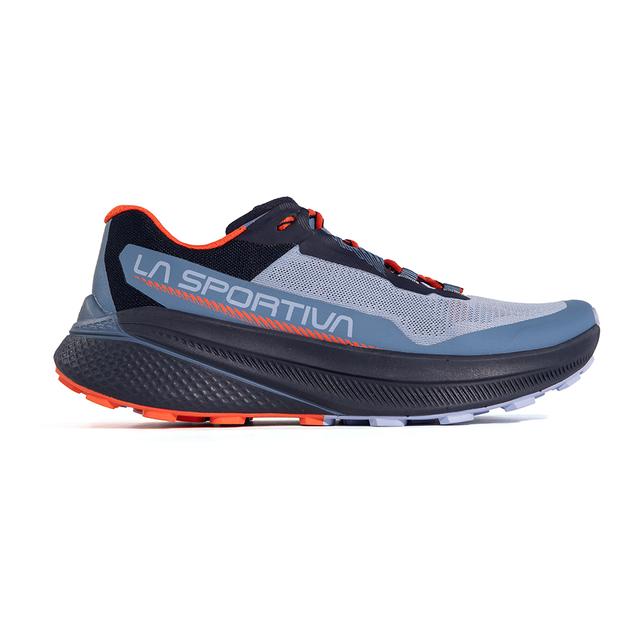 La Sportiva - Prodigio Womens