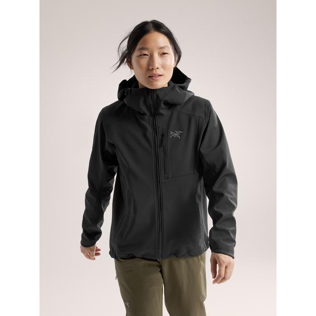 Arc'teryx - Gamma MX Hoody Women's