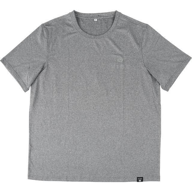Vibe Kayaks - Performance T-Shirt