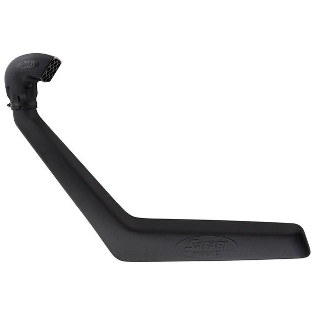 ARB USA Brand - Safari VSPEC Snorkel SS79HFZ in Gainesville FL