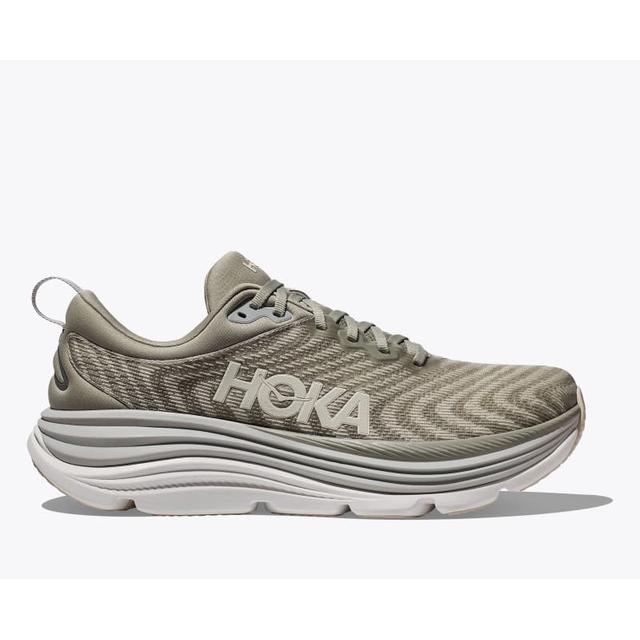 HOKA - Men's Gaviota 5