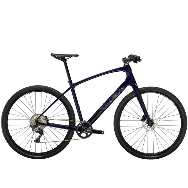 Trek sport 5 sale