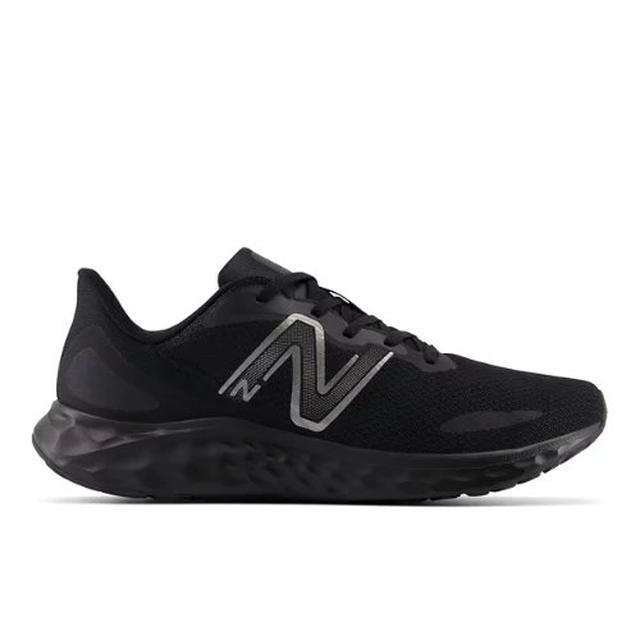 New Balance - Men's Fresh Foam Arishi v4 Slip Resistant in South Sioux City NE