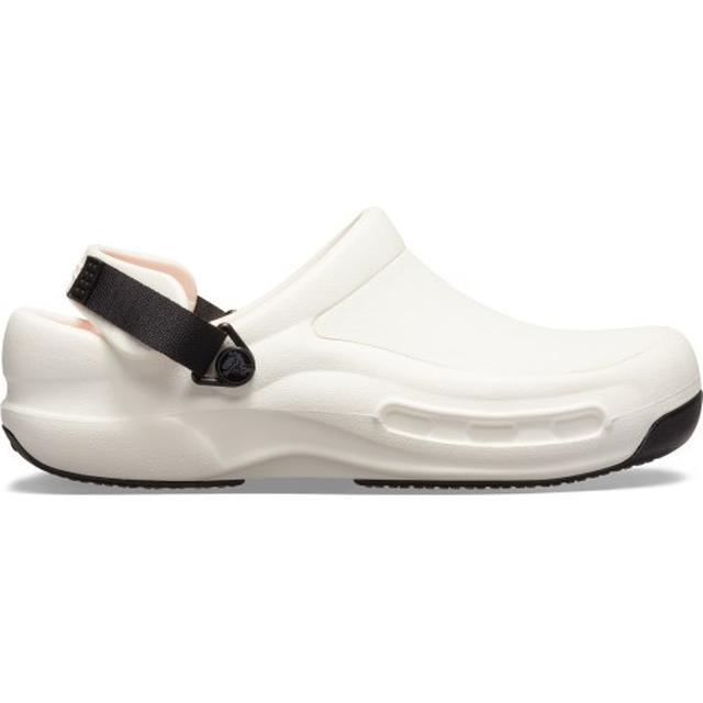 Crocs - Bistro Pro LiteRide Work Clog