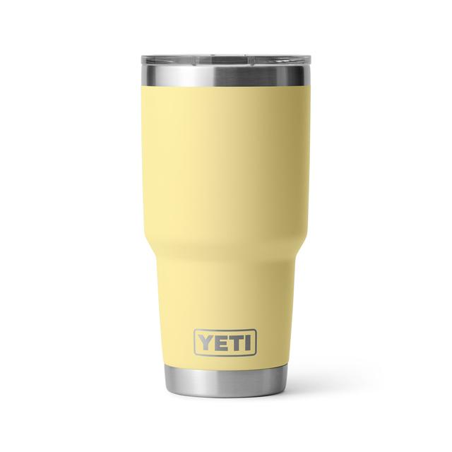 YETI - Rambler 30 oz Tumbler - Daybreak Yellow in Concord NC