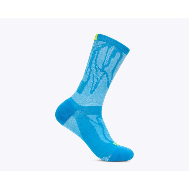 HOKA - Clifton Crew Run Sock in Delafield WI