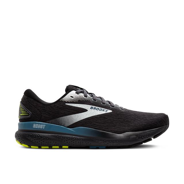 Brooks Running - Men's Ghost 16 in Concord NC