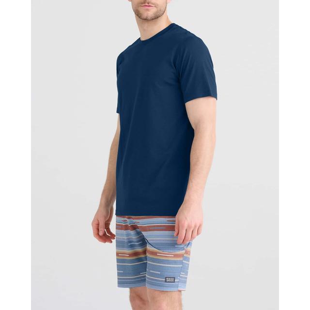 Saxx - Men's DropTemp Cooling Cotton in Cedaredge CO