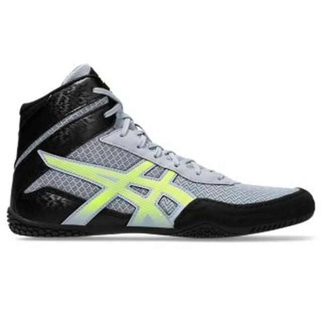 ASICS - Men's Matcontrol 3