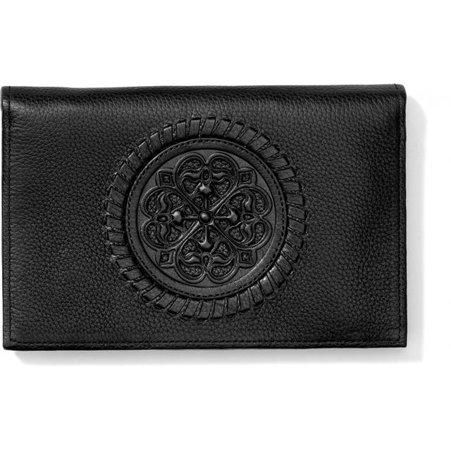 Brighton - Ferrara Folio Wallet