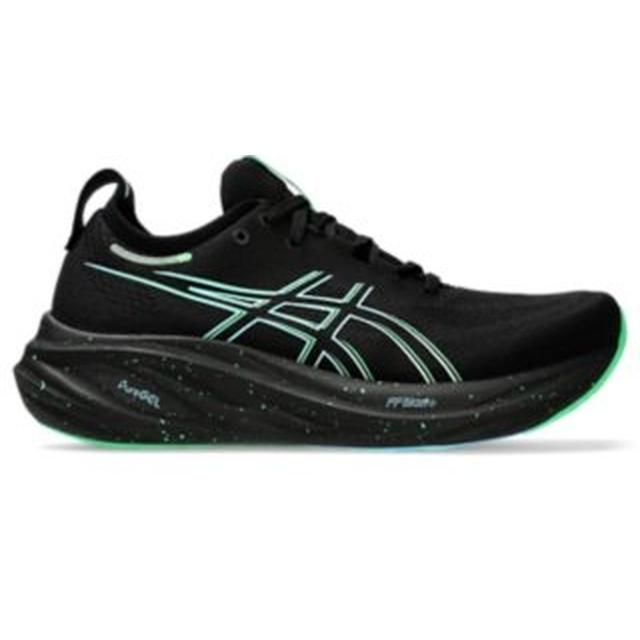 ASICS - Men's Gel-Nimbus 26 in Raynham MA