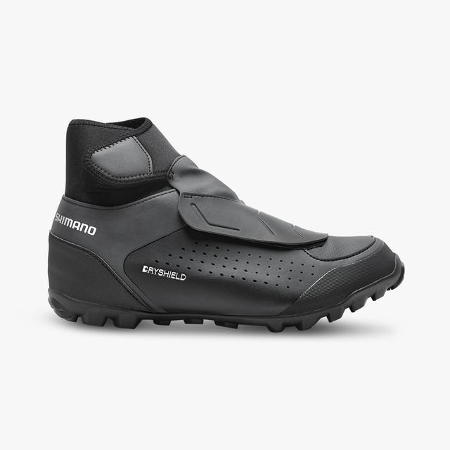 Shimano Cycling - SH-MW501 in Westerly RI