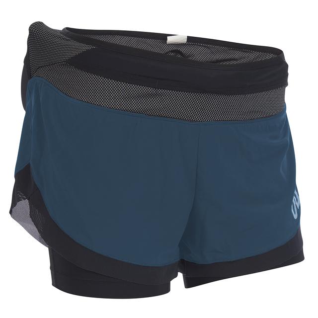 Ultimate Direction - Women's Hydro Short - 2019 Waistbelt
