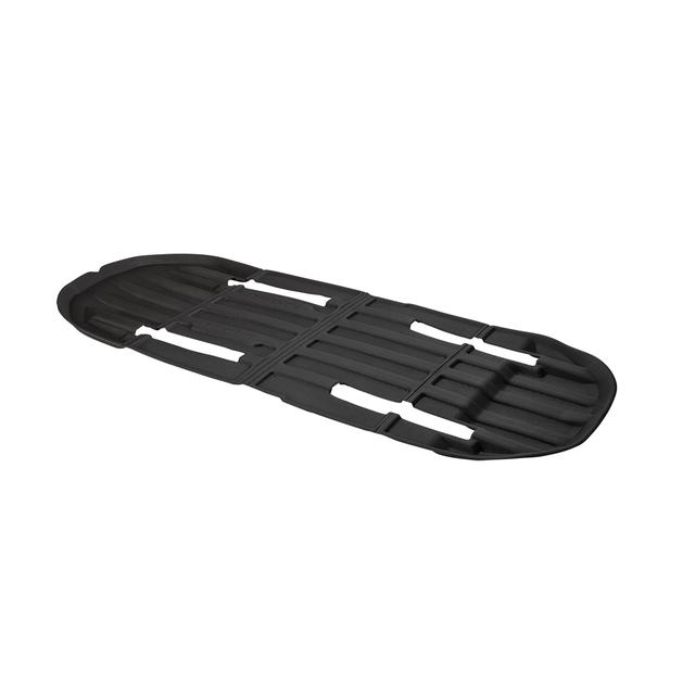 Yakima - SkyBox NX 18 Cargo Liner in Appleton WI