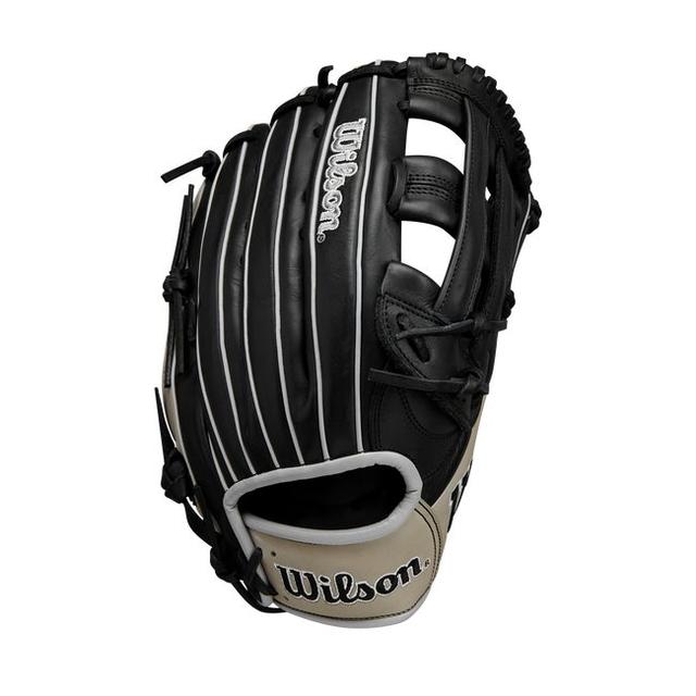 Wilson - Fall 2024 A1000 1750 12.5" Outfield Baseball Glove in Cypress TX