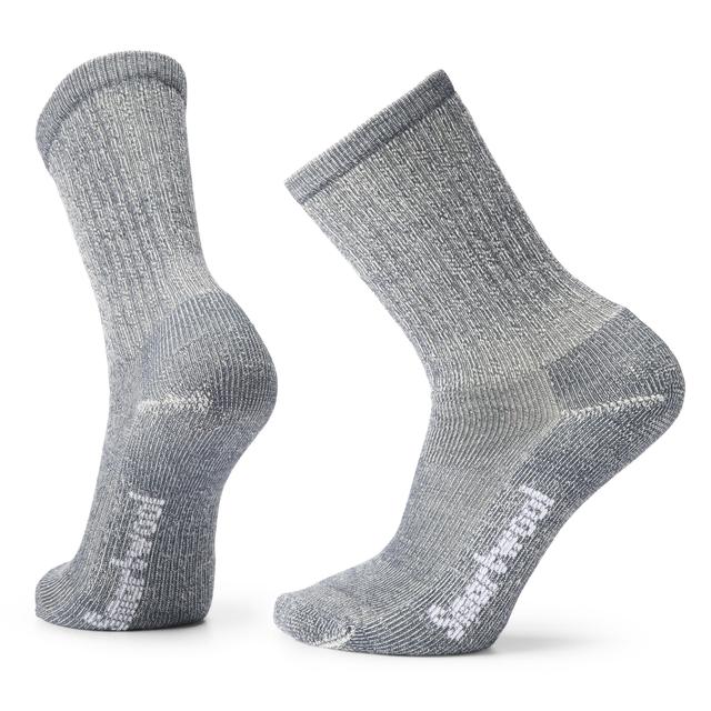 Smartwool - Hike Classic Edition Light Cushion Crew Socks in Loveland CO