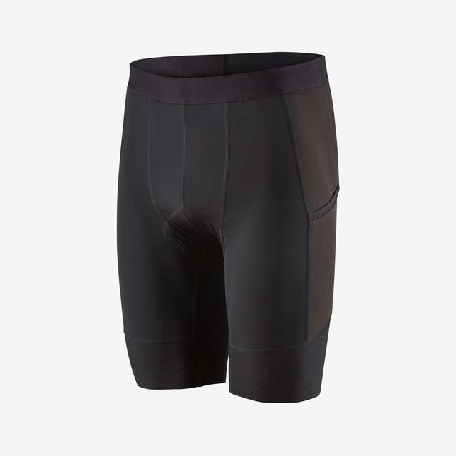 Patagonia - Men's Dirt Roamer Liner Shorts in Cincinnati OH