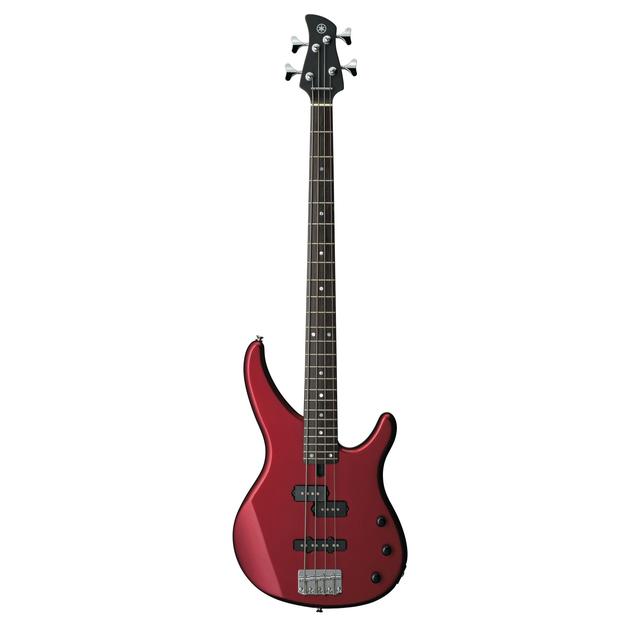 Yamaha Music - TRBX174 in Belleville IL