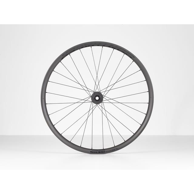 Trek - Bontrager Line Elite 30 TLR Boost 29 MTB Wheel in Fort Collins CO