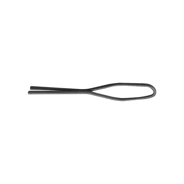 Unior - Nipple Insertion Spring
