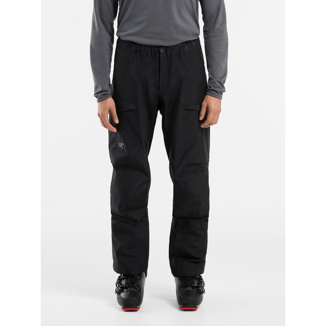 Arc'teryx - Ski Guide Pant Men's