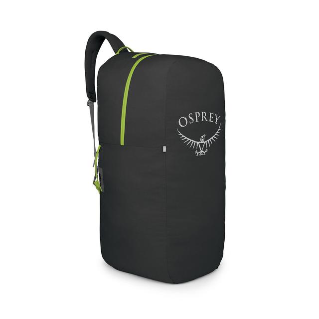 Osprey Packs - Airporter in Williamsburg VA