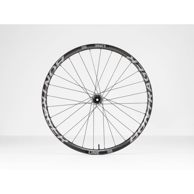 Trek - Bontrager Line Pro 30 TLR 29 Boost MTB Wheel - Factory Overstock in Woodsfield OH