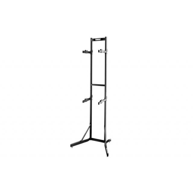 Thule - Bike Stacker