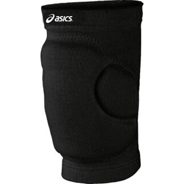 ASICS - Slider in North Huntingdon PA