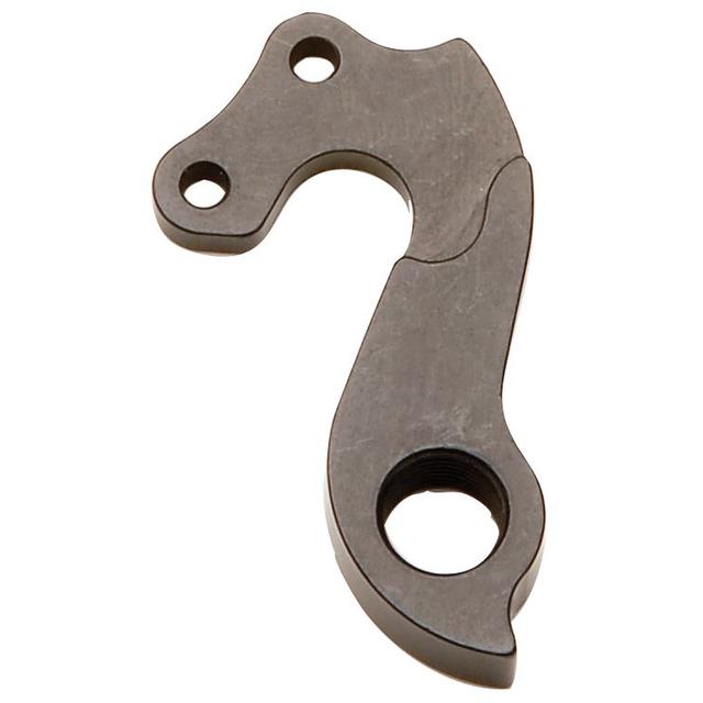 Wheels Mfg - Derailleur Hanger - 96 in Rancho Cucamonga CA