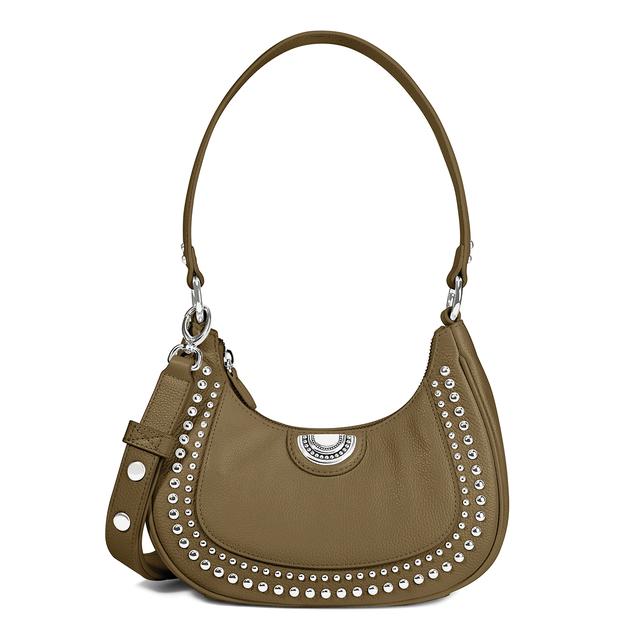 Brighton - Jem Convertible Shoulderbag in Malvern AR