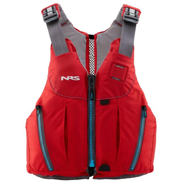 NRS - Oso PFD - Closeout in Laguna Hills CA