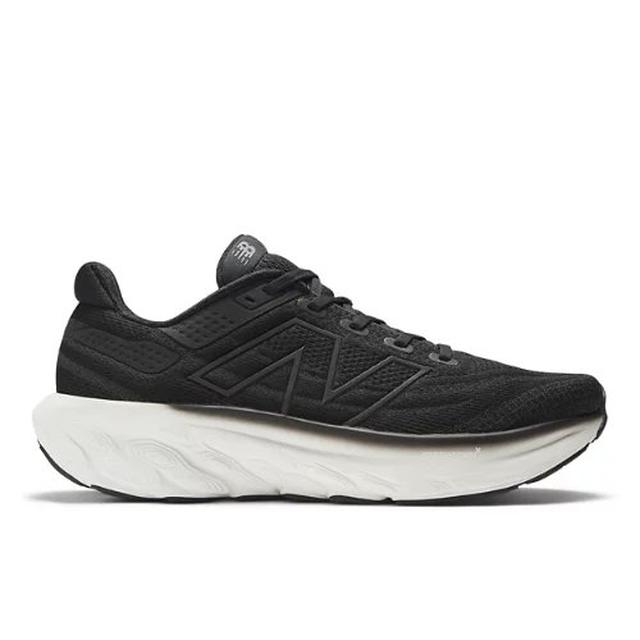 New Balance - Men's Fresh Foam X 1080 v13 in Indianapolis IN