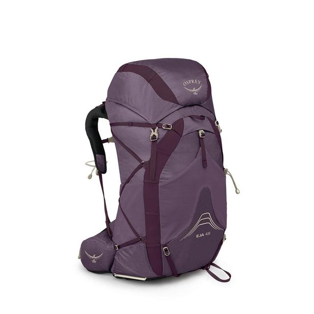 Osprey Packs - Eja 48