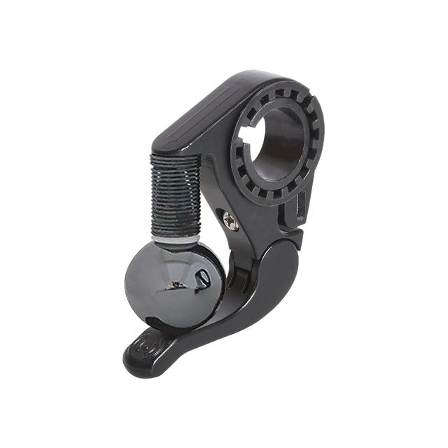 Mirrycle - Incredibell Trail Bike Bell in Exeter NH