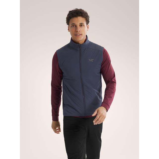 Arc'teryx - Atom Vest Men's