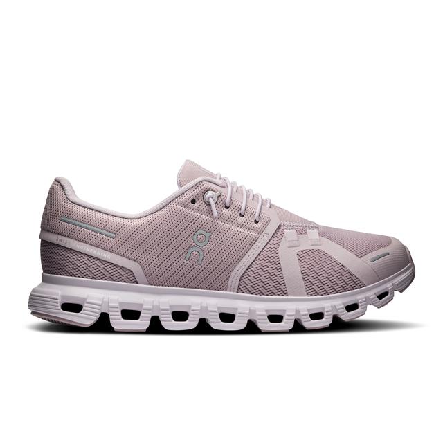 On Running - Womens Cloud 6