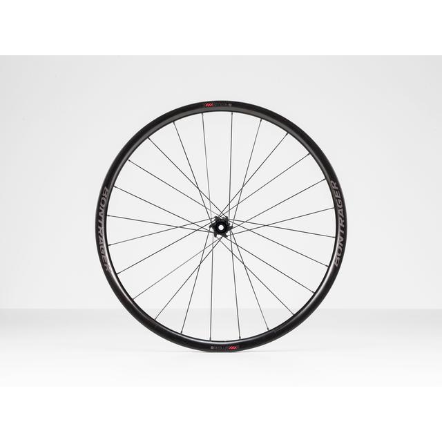 Trek - Bontrager Aeolus XXX 2 Disc Tubular Road Wheel in Burlington NC