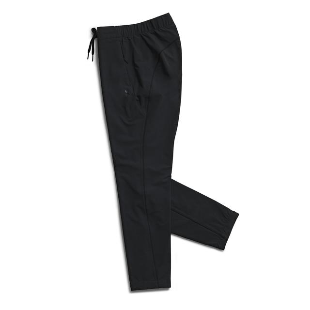 On Running - Women's Active Pants