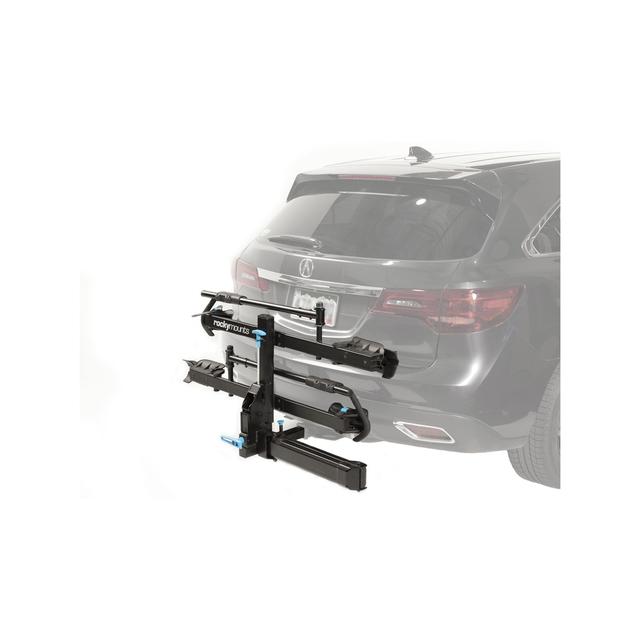 RockyMount - BackStage 2-Bike 2" Hitch Rack in Edmonton Ab