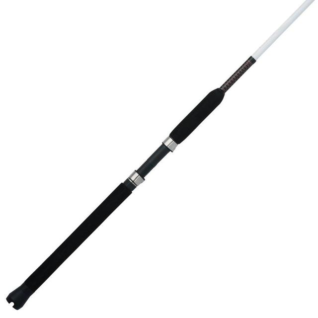 Ugly Stik - Striper Casting Rods | Model #USCASTP701ML