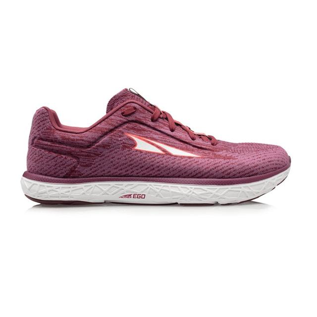 Altra Running - Women's Escalante 2