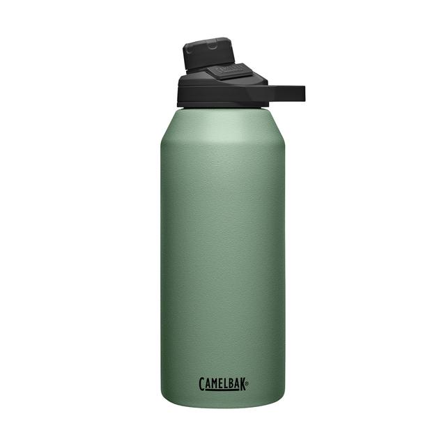 CamelBak - Chute Mag 40oz Water Bottle, Insulated Stainless Steel in Loveland OH