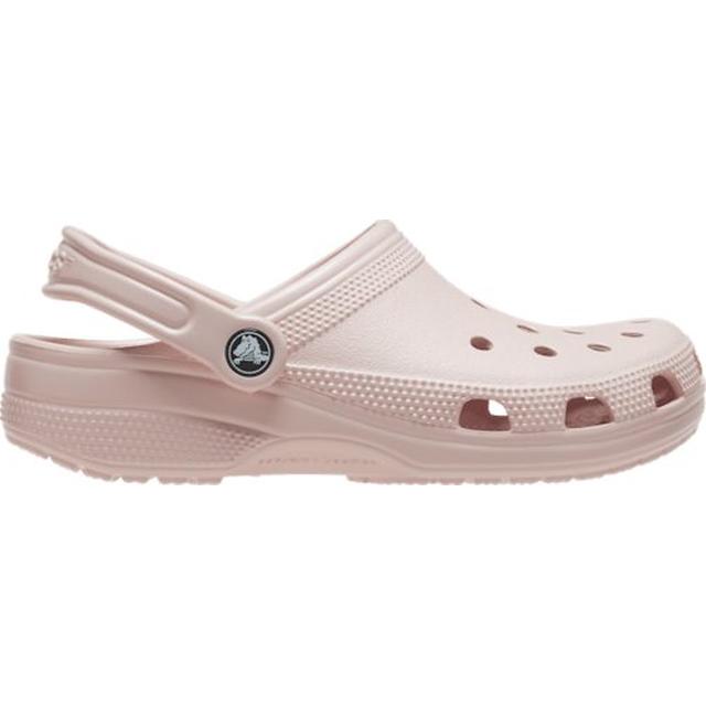 Crocs - Classic Clog