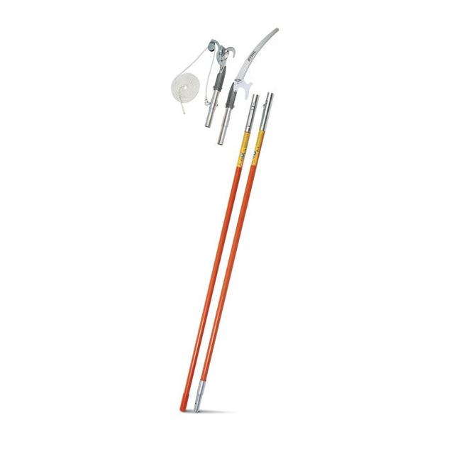 STIHL - PP 900 Pole Pruner Set in Roseville CA