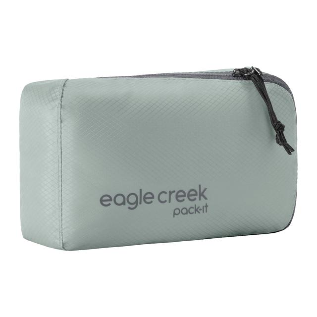 Eagle Creek - Pack-It Isolate Cube XS