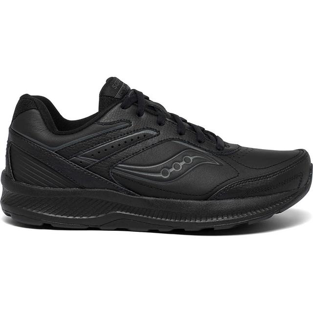 Saucony - Women's Echelon Walker 3