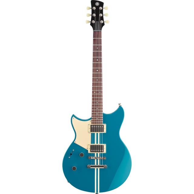 Yamaha Music - RSE20L SWB in Lexington-MI