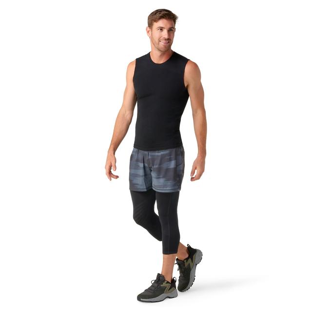 Smartwool - Intraknit Active Knee Sleeve