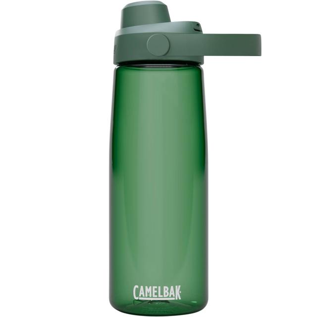CamelBak - Thrive Chug 25oz Bottle with Tritan Renew in 熊谷市埼玉県熊谷市仲町 埼玉県